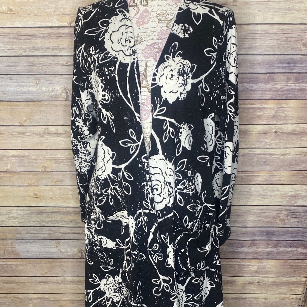 Lularoe Sarah Cardigan